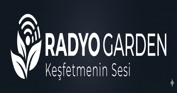 Singapore › Radio Garden