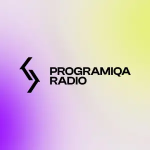 PROGRAMIQA Radio